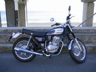 真冬の海を見に行ってきました。