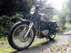 ＣＬ４３５