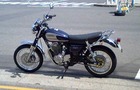 17インチしました
