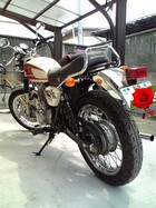 アルバムって編集できないの？